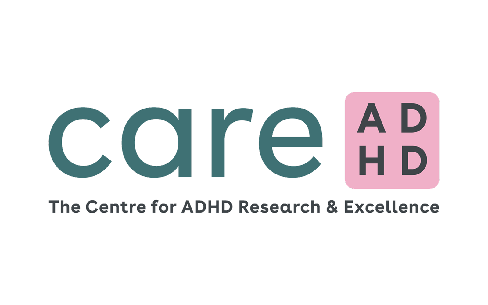 Pokémon banner image