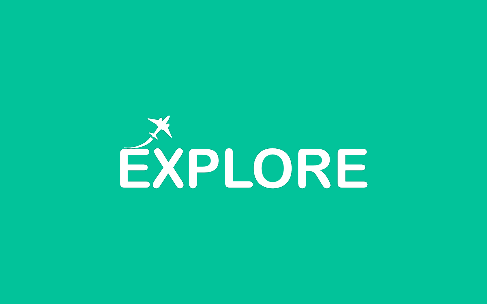 Explore banner image