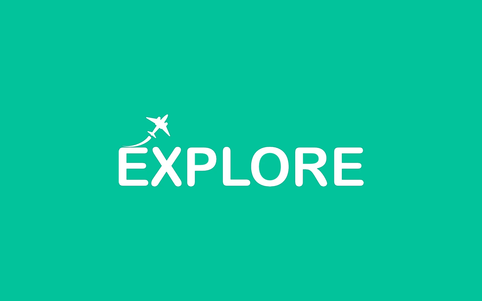 Explore project banner image