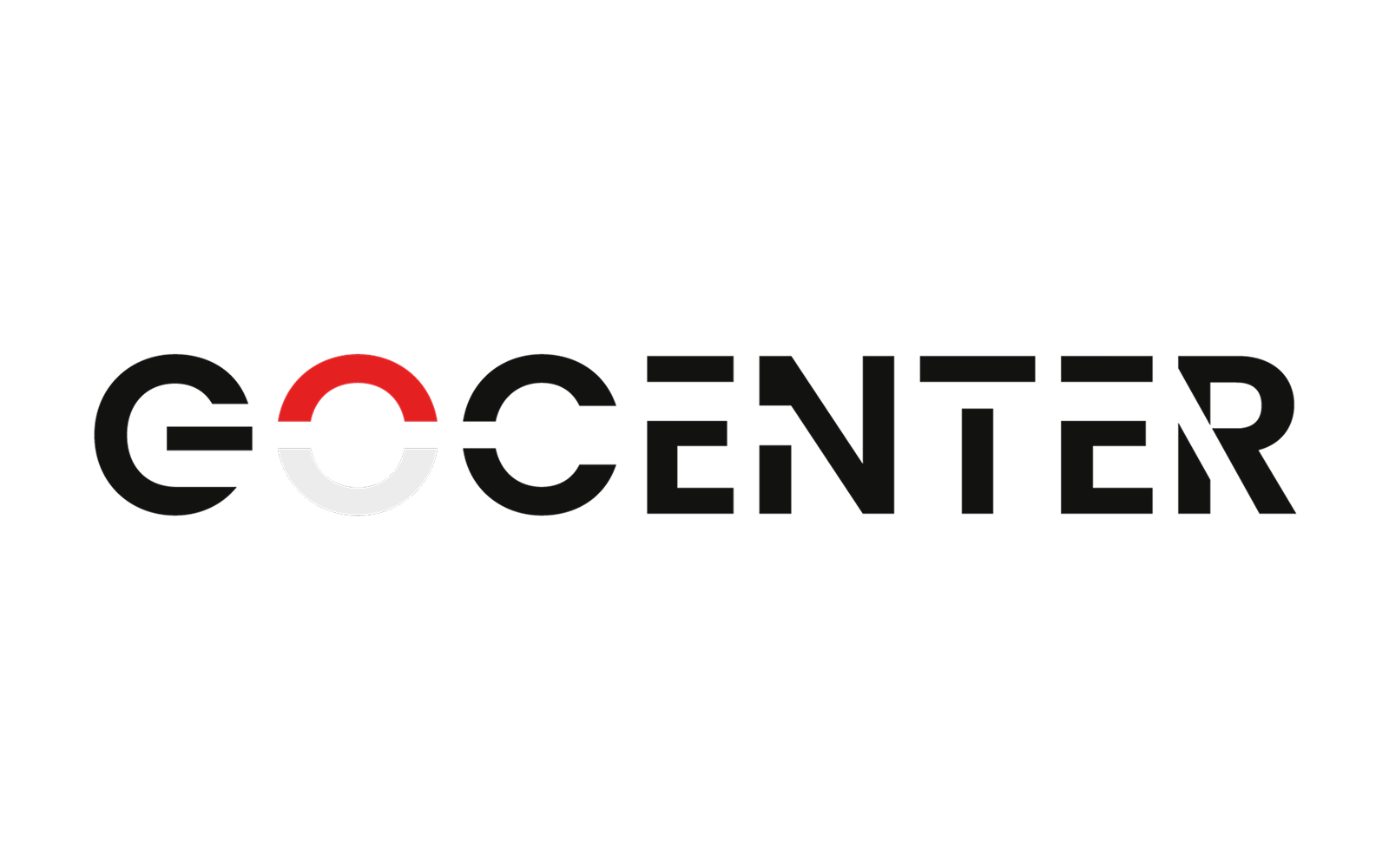 GO Center banner image