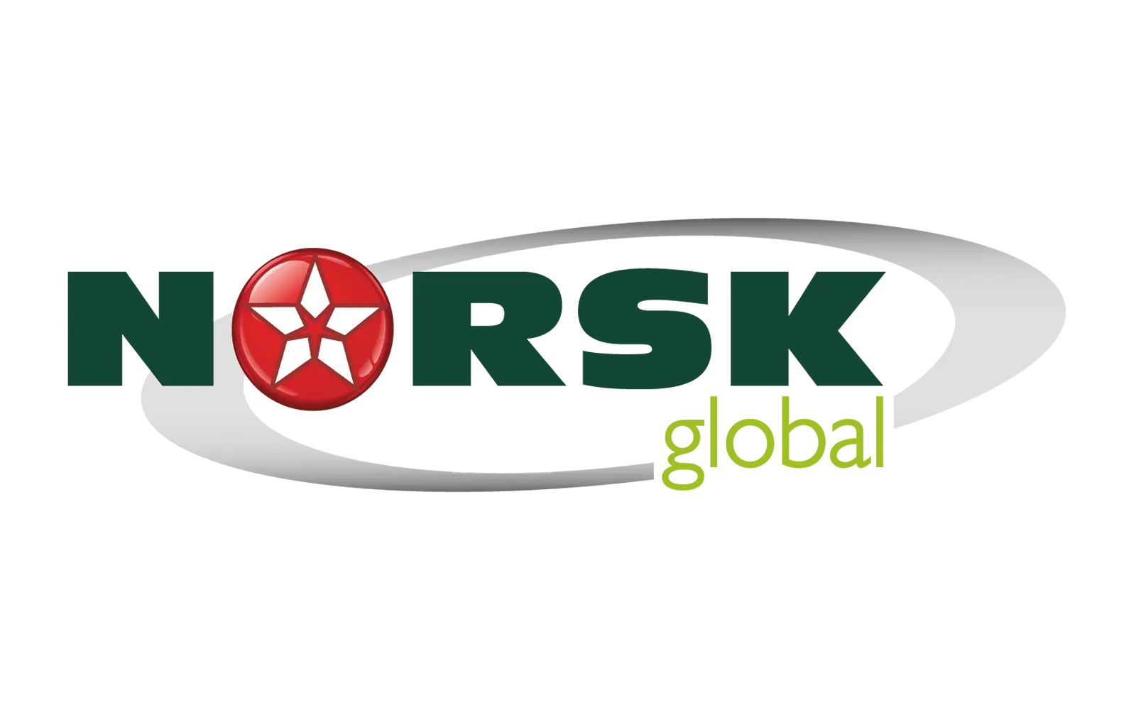 Norsk Global banner image
