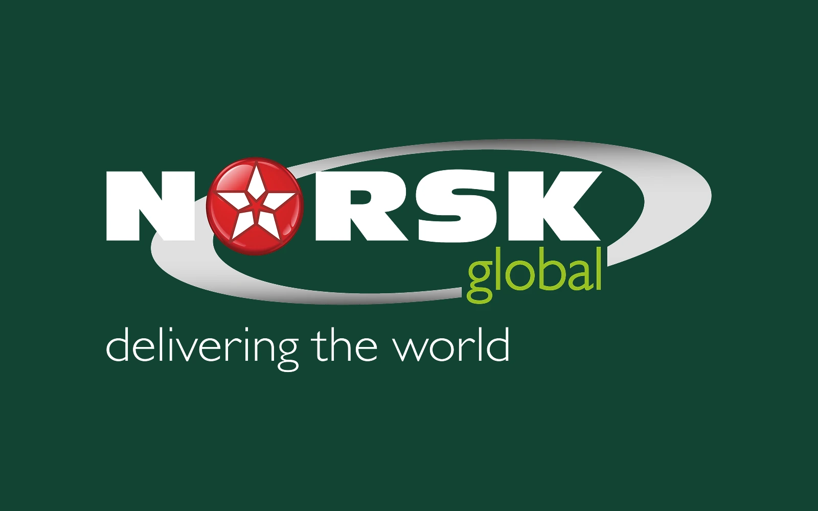 Norsk Global project banner image