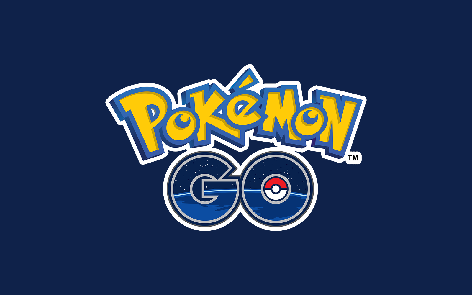 Pokémon GO banner image