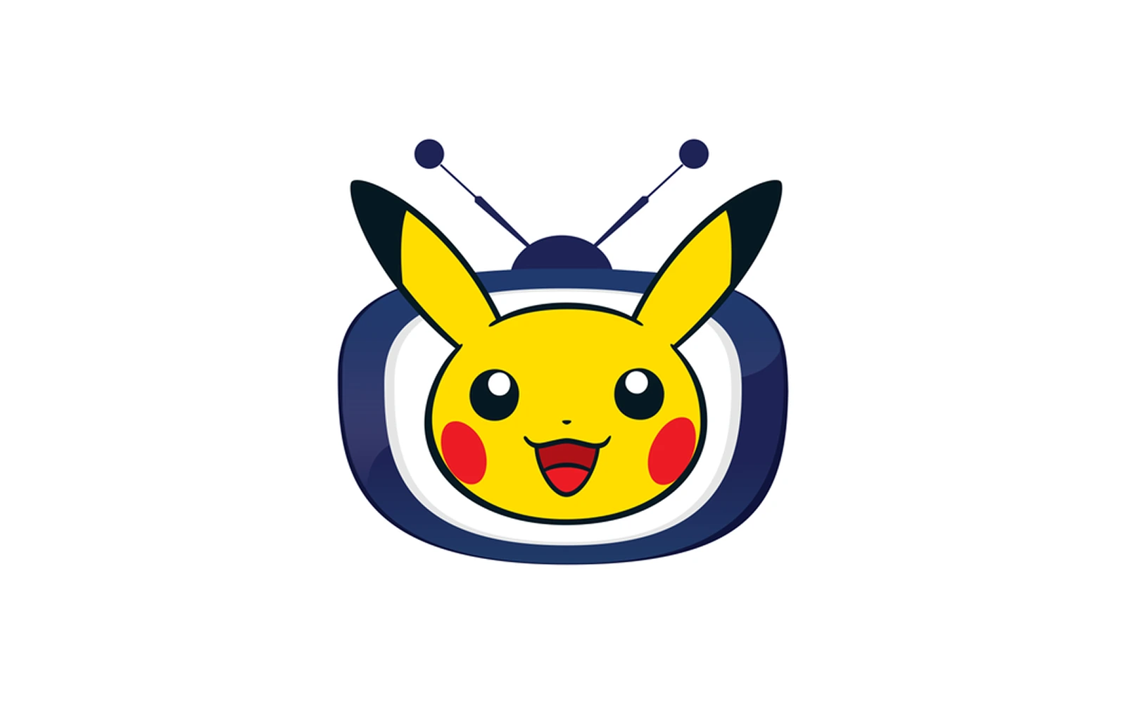 GO Center project banner image