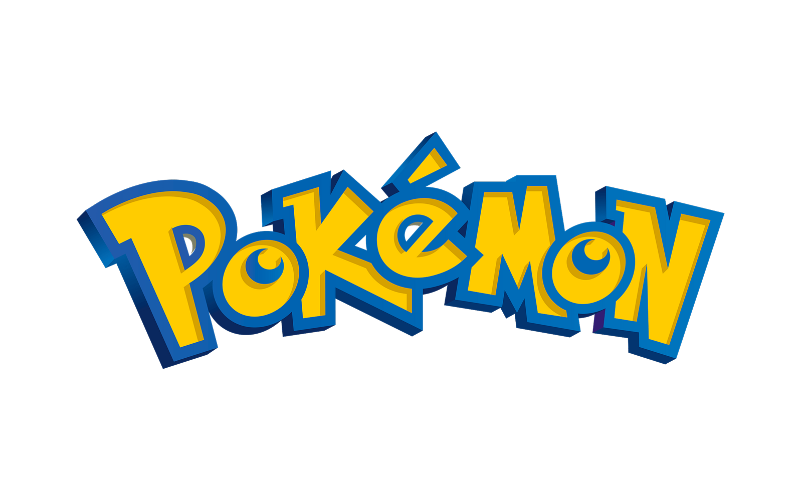 Pokémon banner image