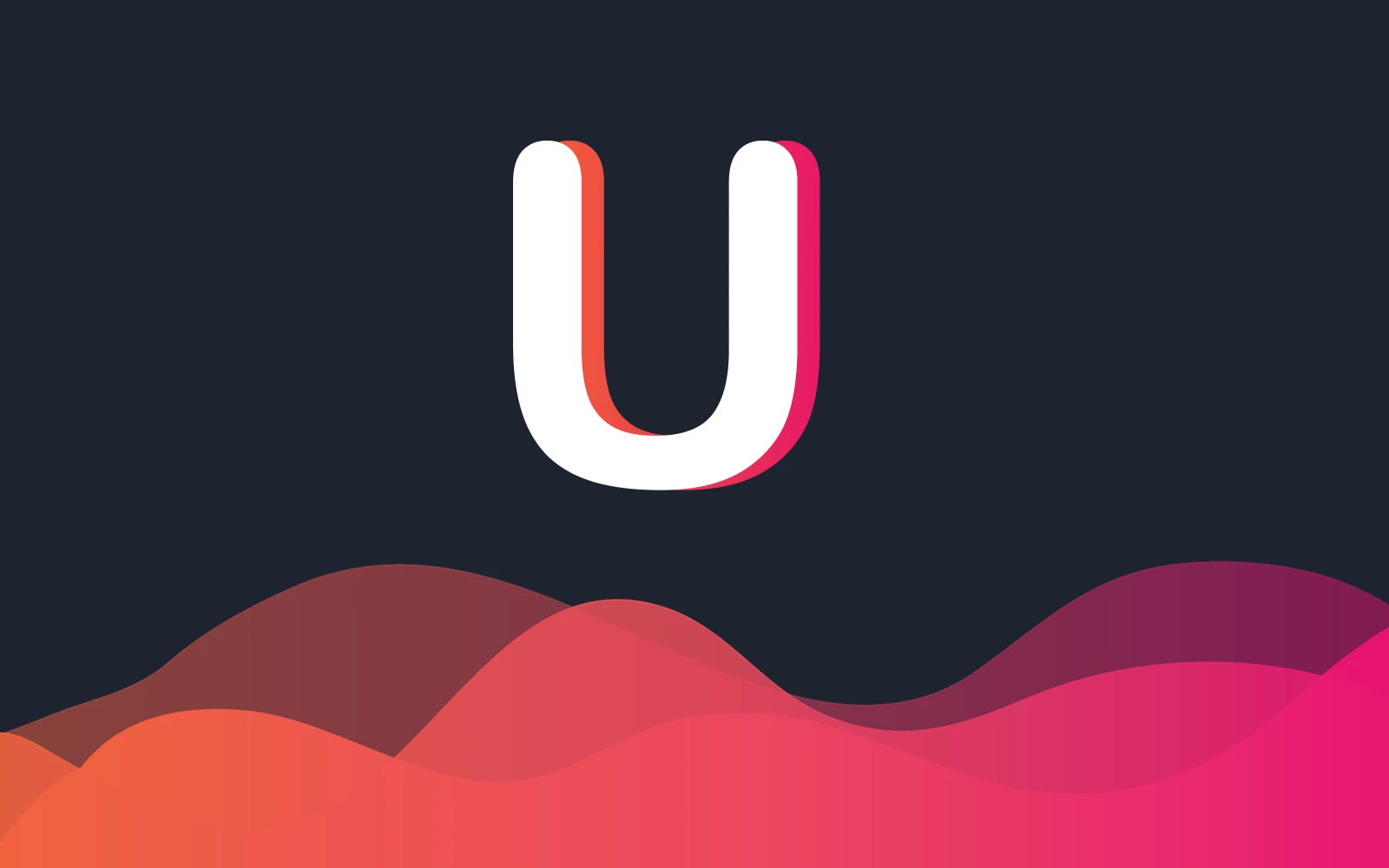 UNiPAL project banner image
